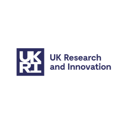 UKRI
